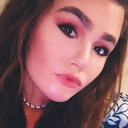 tiny-personal-aesthetics-thing avatar