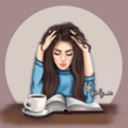 tiny-personal-university-thing avatar