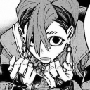 tiny-pigeon96 avatar