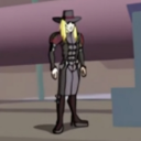 tiny-pine-tree avatar