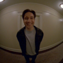 tiny-planet3xplorer avatar