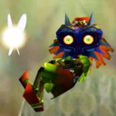 tiny-plump-bird avatar