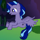 tiny-princet-luna-blog avatar