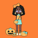 tiny-pumpkin-princess avatar