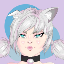 tiny-puppers avatar