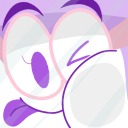 tiny-purple-peanut avatar