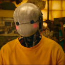 tiny-purplepenguin avatar