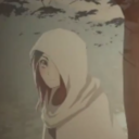 tiny-queen-neo avatar