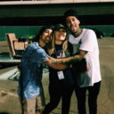 tiny-raindropp avatar