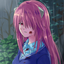 tiny-rainy avatar