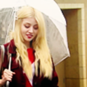 tiny-ray-of-sunshine avatar