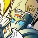 tiny-sassy-medic avatar