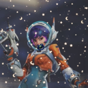 tiny-scarlett-bat avatar