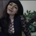 tiny-scorpion avatar