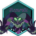 tiny-security-mech avatar