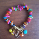 tiny-shy-bear avatar