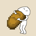 tiny-sketchbook-daily avatar