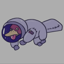 tiny-space-platypus avatar