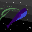 tiny-space-whale avatar