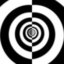 tiny-star-clown avatar