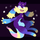 tiny-stars avatar