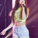 tiny-strawberry avatar