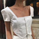 tiny-strawberry- avatar