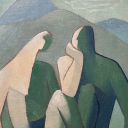 tiny-succulent avatar