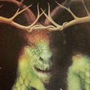 tiny-tales-of-terror-blog avatar