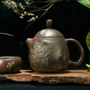 tiny-tea-room avatar