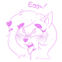 tiny-teablogs avatar