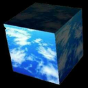 tiny-tin-wanderer avatar