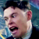 tiny-tiny-tiger-blog avatar