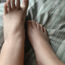 tiny-toes avatar