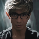 tiny-tokunaga avatar