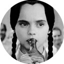 tiny-trash-miracle avatar