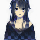 tiny-treasure avatar