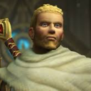 tiny-universe avatar