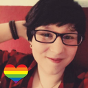 tiny-useless-fey avatar