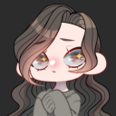 tiny-userboxes avatar