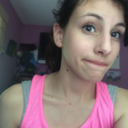 tiny-v3ssels-blog avatar