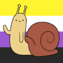 tiny-waving-snail avatar