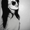 tiny-whore-blog avatar