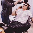 tiny-wildflower avatar