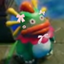 tiny-wing-child avatar