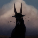 tiny-witchling-creature avatar