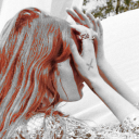 tiny-wonderland avatar