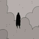 tiny-yet-thoughtful avatar