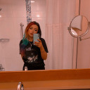 tiny0succubus0 avatar