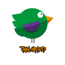 tiny4bird avatar